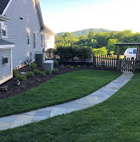 The Great Outdoors, LLC. - Photo 1 - Car repair in Charlottesville, VA, Charlottesville