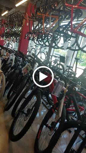 Bicycle Store «Miami Beach Bicycle Center», reviews and photos, 746 5th St, Miami Beach, FL 33139, USA