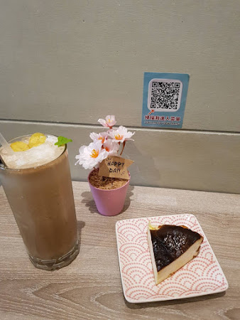 艾萃咖啡-精品茶 VR Bar