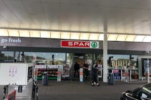 SPAR express Beesd image