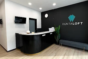 Klinik Pergigian Dentaloft Bandar Saujana Putra image