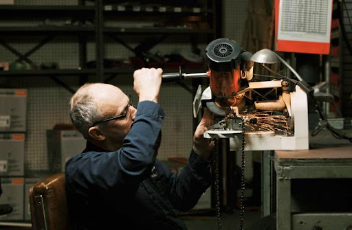 Hardware Store «Koopman Lumber and Hardware», reviews and photos, 12 Douglas St, Uxbridge, MA 01569, USA