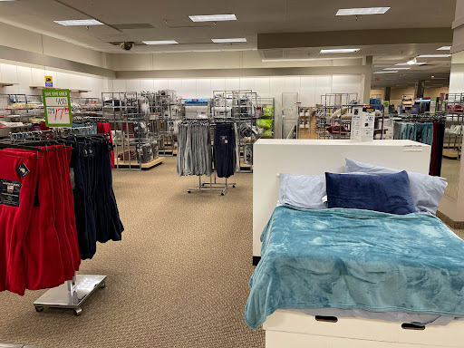 Department Store «Sears», reviews and photos, 5500 Buckeystown Pike, Frederick, MD 21703, USA