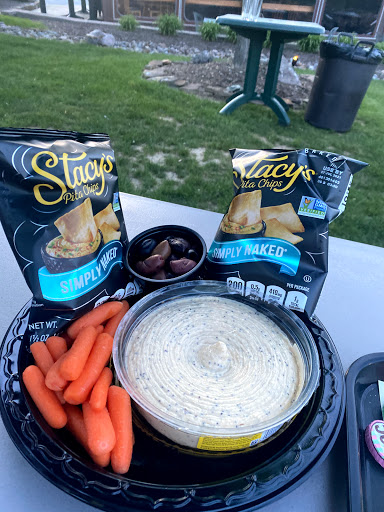 Winery «Debonne Vineyards», reviews and photos, 7840 Doty Rd, Madison, OH 44057, USA