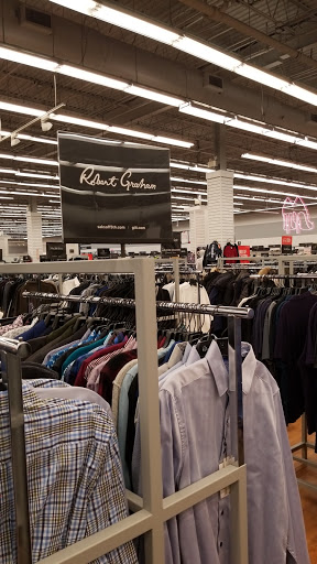 Department Store «Saks OFF 5TH», reviews and photos, 260 Shrewsbury Plaza, Shrewsbury, NJ 07702, USA