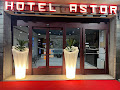 Les plus récentes hôtels Hotel Astor 06124 Perugia (miniature)