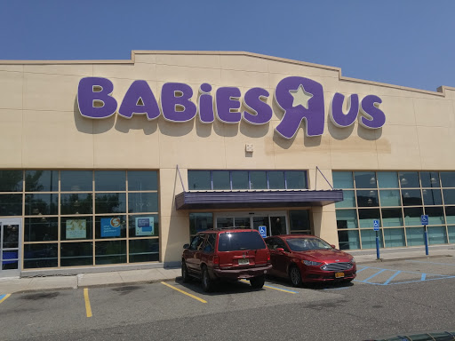 Baby Store «Babies