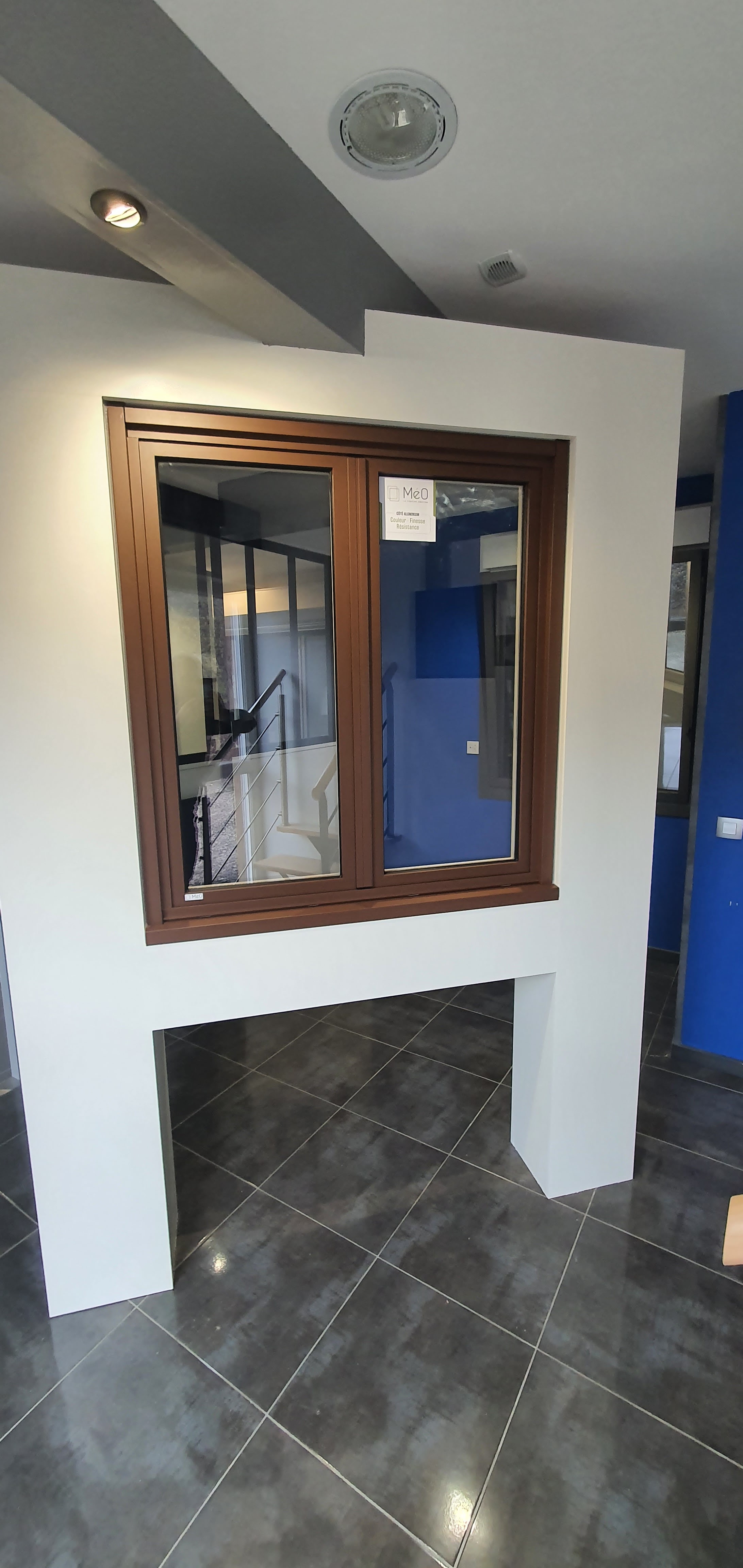 Photo n° 4 de l'avis de Anthony.e fait le 26/03/2024 à 11:38