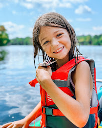 Hill City Montessori School - Photo 5 - Car repair in Lynchburg, VA, Lynchburg
