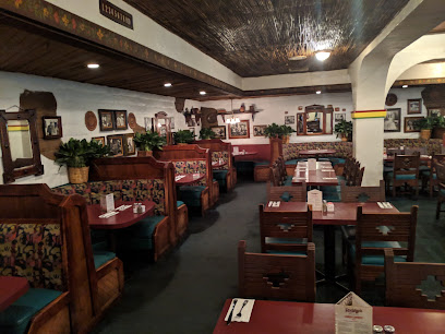 Rodrigo,s Mexican Grill - 3848 La Sierra Ave, Riverside, CA 92505