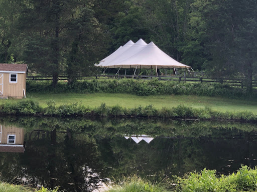 Party Store «PartyTime Rentals», reviews and photos, 2575 State Rte 55, Poughquag, NY 12570, USA