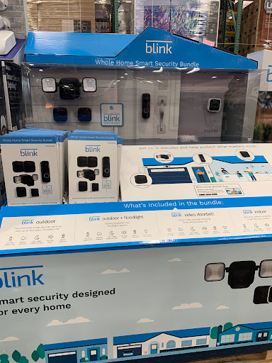 Warehouse club «Costco», reviews and photos, 5110 Value Dr, Fort Wayne, IN 46808, USA