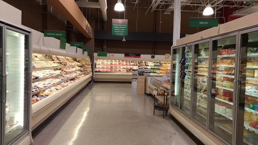 Supermarket «Publix Super Market at Alegre Plaza», reviews and photos, 14630 SW 26th St, Miami, FL 33175, USA