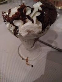 Crème glacée du Restaurant Les Anaïs à Valras-Plage - n°3