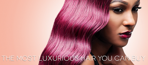 Beauty Supply Store «Sun Beauty», reviews and photos, 9227 Jensen Dr, Houston, TX 77093, USA