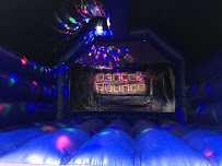 The Adult Bouncy Castle Hire Perth Diaries