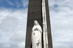 Miradouro de Nossa Senhora da Conceição image