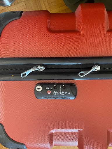 Key Duplication Service «KeyMe», reviews and photos, 139 S Orange Ave, South Orange, NJ 07079, USA