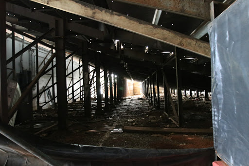 Baseball Field «Herschel Greer Stadium», reviews and photos, 534 Chestnut St, Nashville, TN 37203, USA