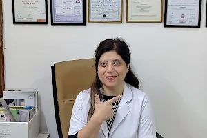 Dr Anubha Grover (Dental Clinic) image
