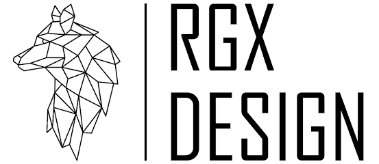 RGX DESIGN