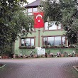 Polonezköy Defne Otel | Konaklama, Et, Mangal ve Kahvaltı