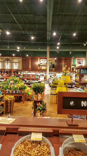 Grocery Store «The Fresh Market», reviews and photos, 12628 Tamiami Trail E, Naples, FL 34113, USA