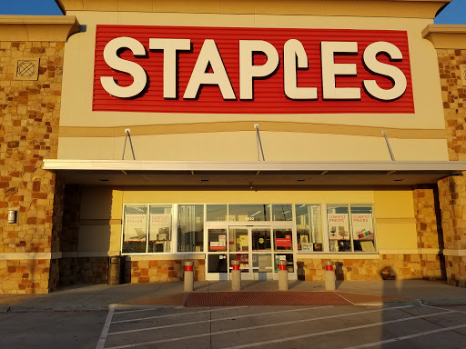 Shopping Mall «The Shops at Stone Park», reviews and photos, 5810 East Sam Houston Pkwy N, Houston, TX 77049, USA