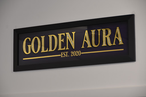 Explore fine line spine tattoo ideas, creative tattoo ideas in Marion, available at Golden Aura