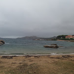 Photo n°5 de l'avis de Emiliano.a fait le 22/09/2019 à 17:37 sur le  Bar Porto Faro à Palau