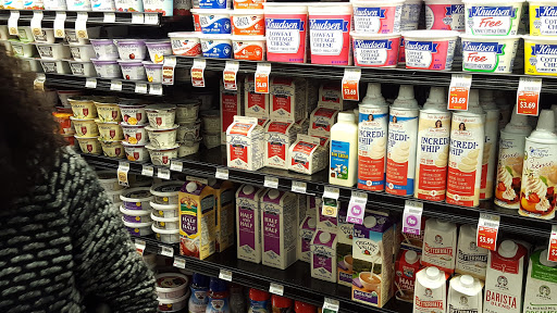 Grocery Store «Bristol Farms», reviews and photos, 1570 Rosecrans Ave, Manhattan Beach, CA 90266, USA