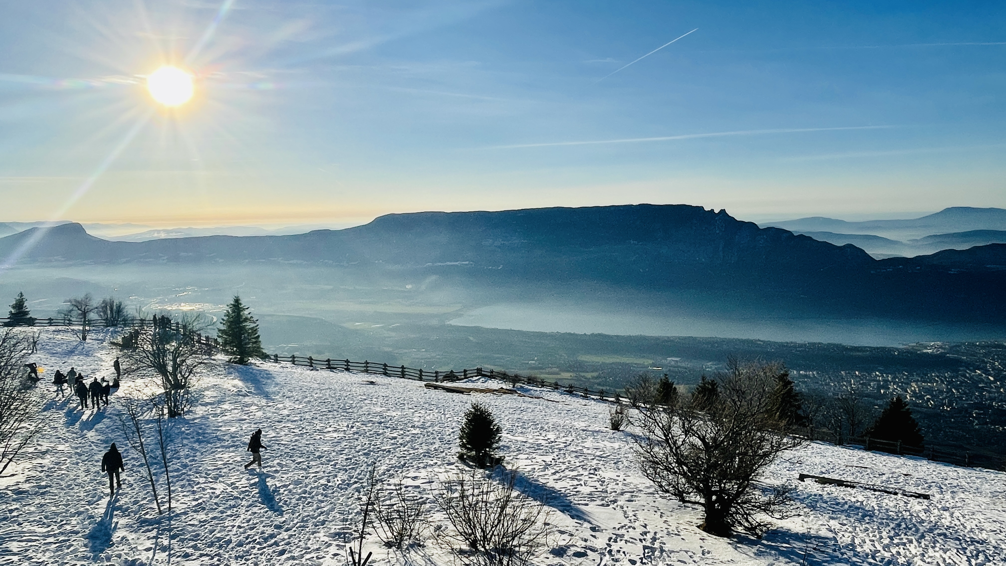 Photo n° 39 de l'avis de Annabelle.e fait le 26/12/2021 à 14:57