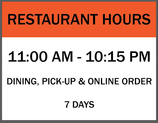 Kaiba Japanese Ramen, Sushi & Grill - Anaheim image
