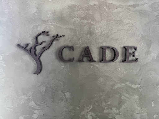 Winery «CADE Estate Winery», reviews and photos, 1234 Adams St, St Helena, CA 94574, USA