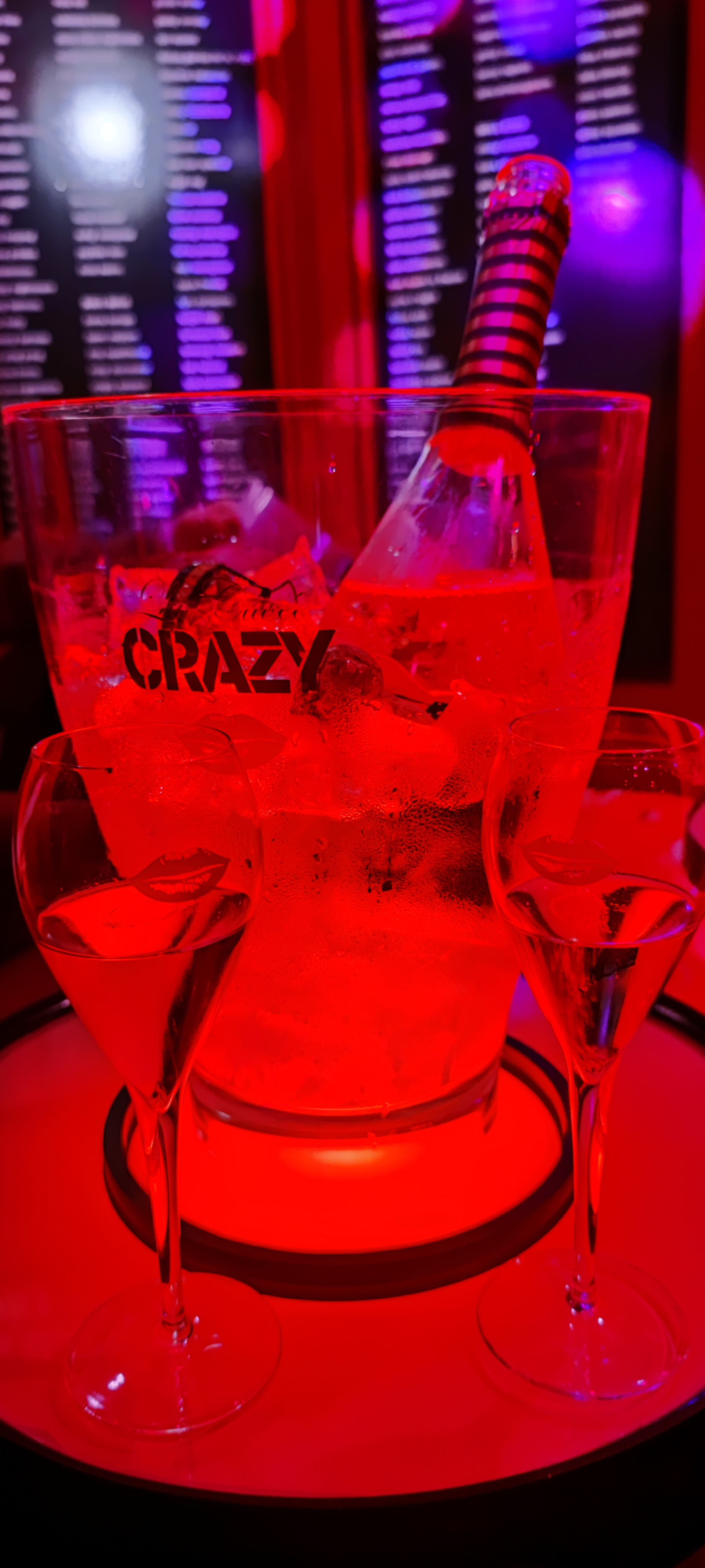 Photo n° 1 de l'avis de Céline.E fait le 21/10/2021 à 22:20