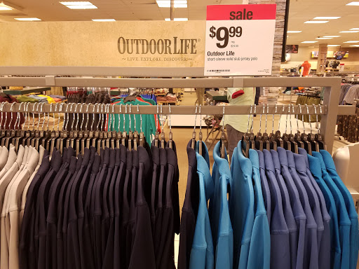 Department Store «Sears», reviews and photos, 20701 SW 112th Ave, Miami, FL 33189, USA