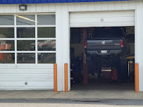 Wiygul Automotive Clinic of Fort Washington, MD - Photo 7 - Car repair in Fort Washington, MD, Waldorf