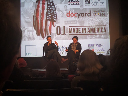 Movie Theater «The Brattle Theatre», reviews and photos, 40 Brattle St, Cambridge, MA 02138, USA