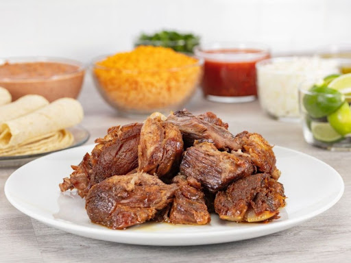 Supermarket «Vallarta», reviews and photos, 2309 Niles Point, Bakersfield, CA 93306, USA