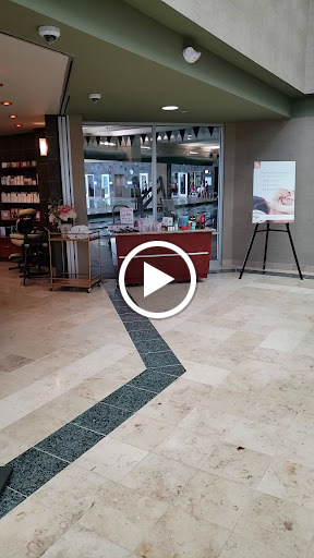 Gym «Life Time Fitness», reviews and photos, 6850 E Chauncey Ln, Phoenix, AZ 85054, USA