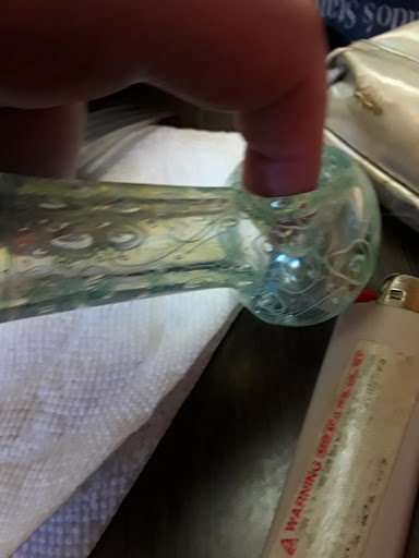 Tobacco Shop «Smoker Friendly», reviews and photos, 6924 Mesa Ridge Pkwy, Fountain, CO 80817, USA