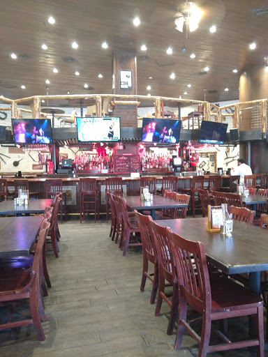 Shopping Mall «Westgate Entertainment District», reviews and photos, 6751 N Sunset Blvd, Glendale, AZ 85305, USA