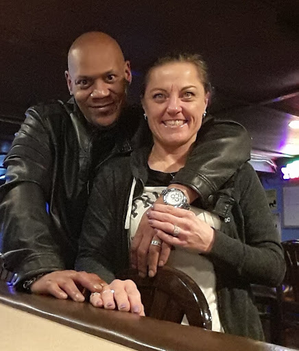 Restaurant «Lighthouse Lounge», reviews and photos, 22239 Marine View Dr S, Des Moines, WA 98198, USA