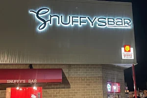 Snuffy’s Bar image