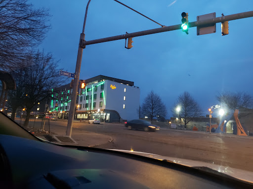 Hardware Store «Schuele Ace Hardware», reviews and photos, 22 Summer St, Buffalo, NY 14209, USA