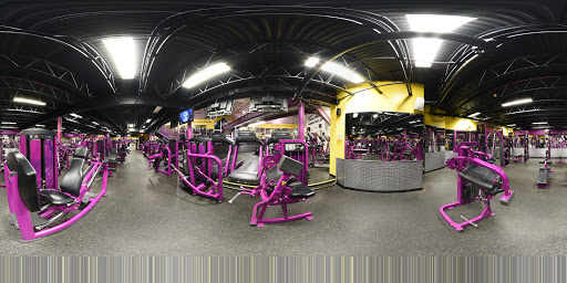 Gym «Planet Fitness», reviews and photos, 250 W Montauk Hwy, Hampton Bays, NY 11946, USA
