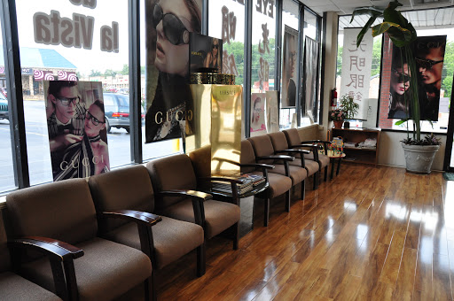 Optician «Eye Best», reviews and photos, 5150 Buford Hwy NE # A100a, Doraville, GA 30340, USA