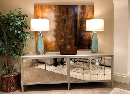 Furniture Store «IMI Furniture», reviews and photos, 1100 W Church Rd, Sterling, VA 20164, USA