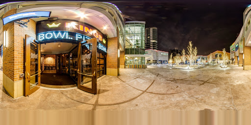 American Restaurant «Kings Chicago - Lincoln Park», reviews and photos, 1500 N Clybourn Ave, Chicago, IL 60610, USA