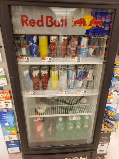 Grocery Store «Stop & Shop», reviews and photos, 275 Highland Ave, Cheshire, CT 06410, USA